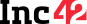 Inc42