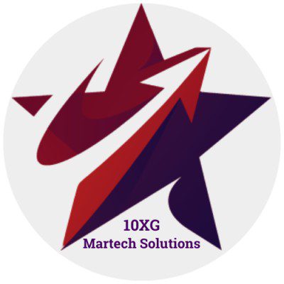 10XG