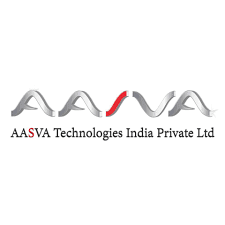 Aasva Technologies