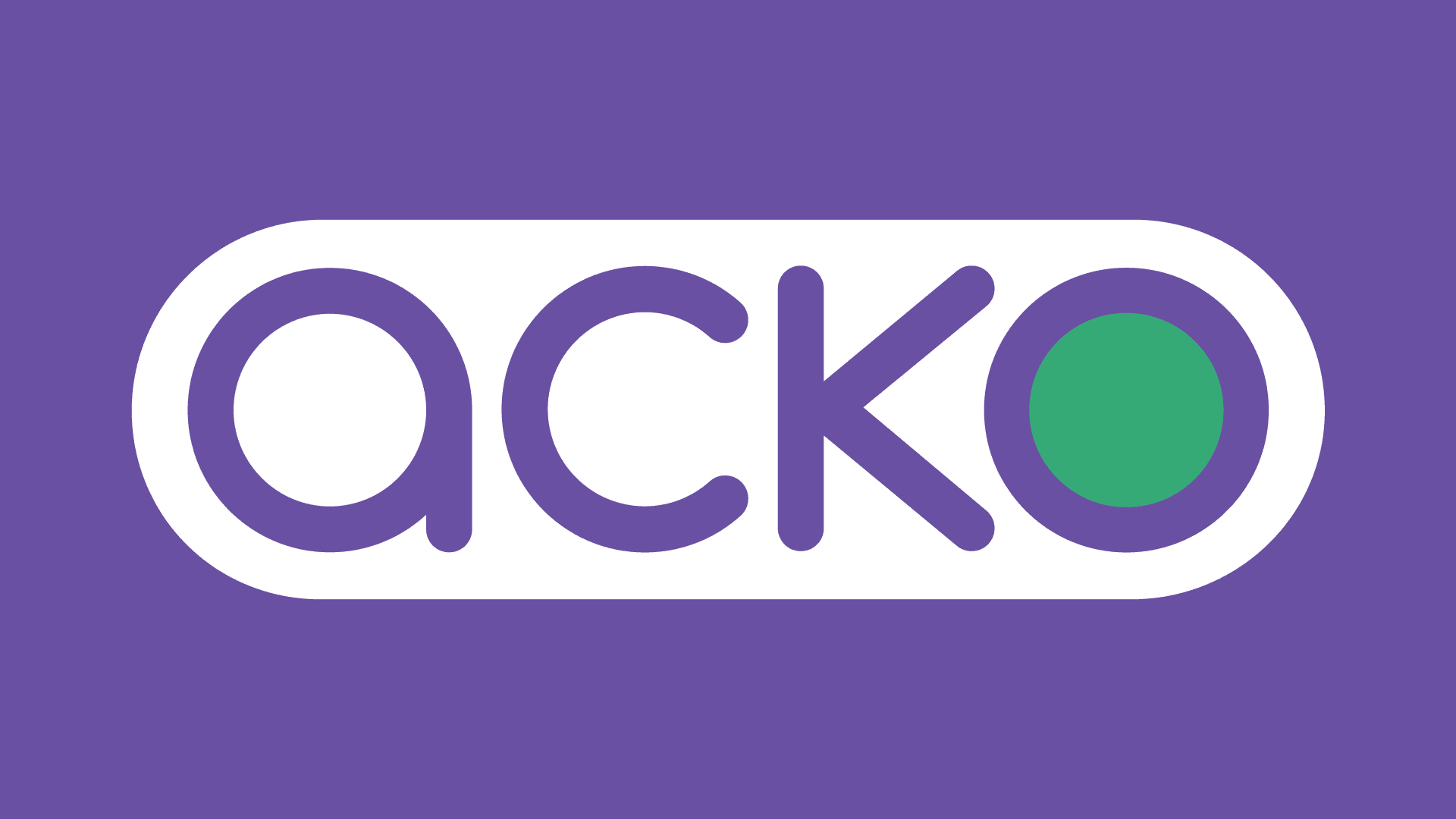 Acko