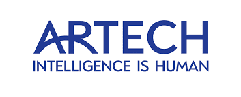 Artech