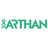 Arthan