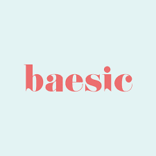 Baesic