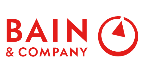Bain