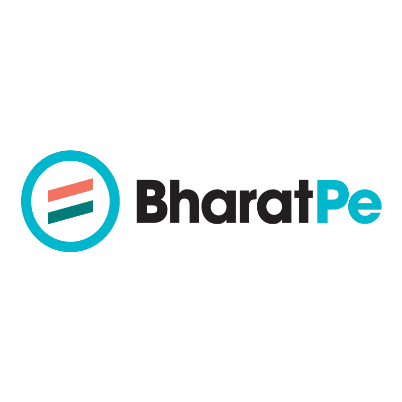 BharatPe
