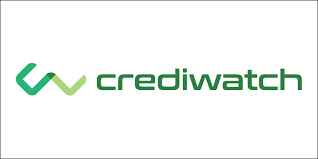 Crediwatch