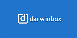 Darwinbox