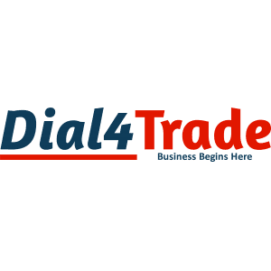 Dial4Trade