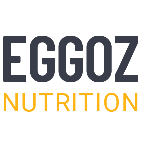 Eggoz
