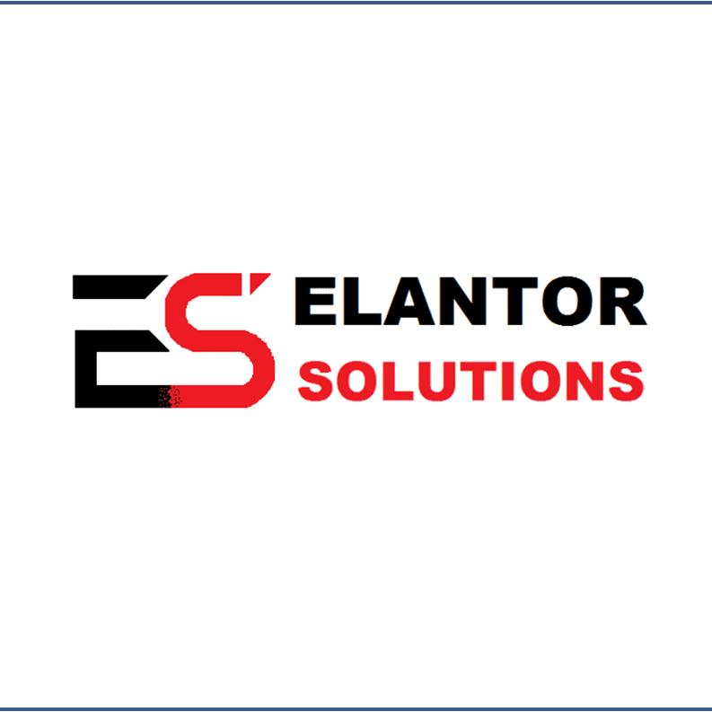 Elantor Solutions