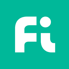 EpiFi