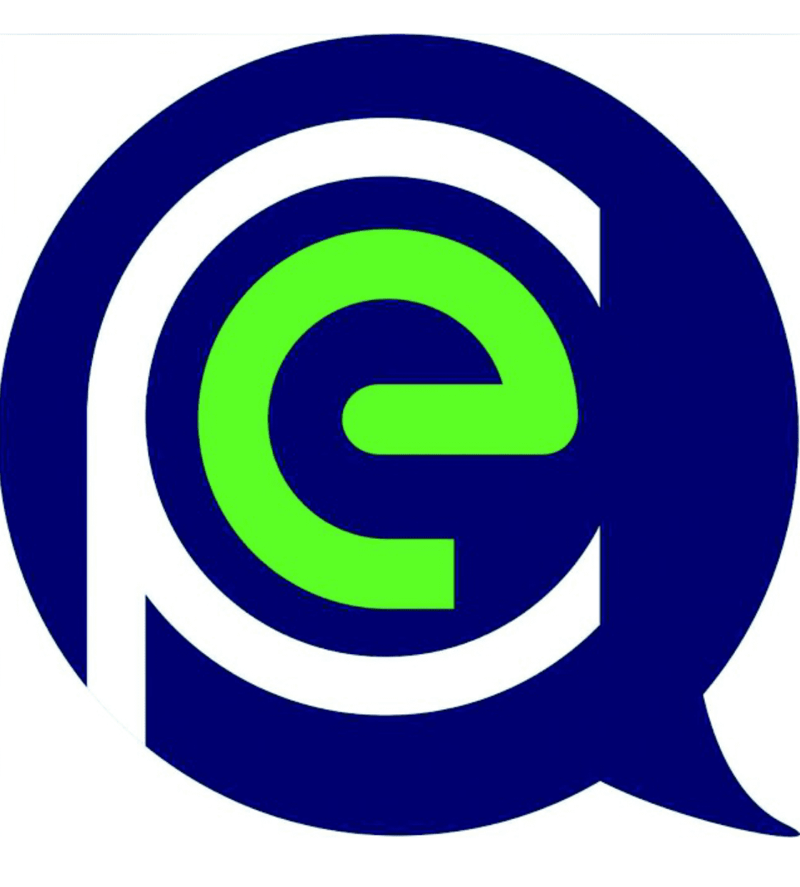 ePsyclinic