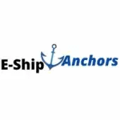 EShip Anchors