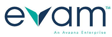 EVAM