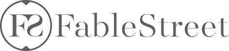 FableStreet