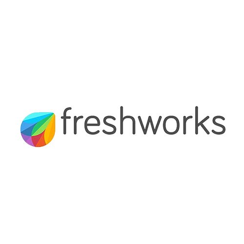 Freshworks
