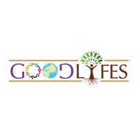 Goodlifes