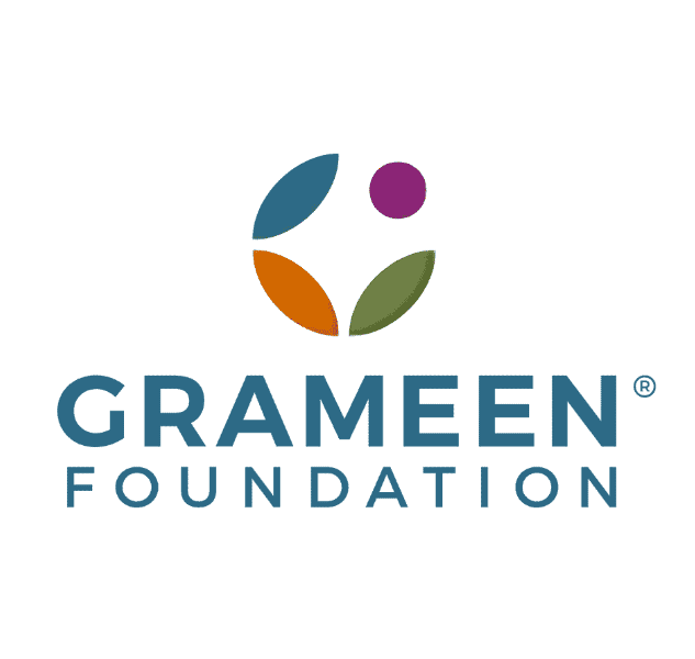 Grameen Impact