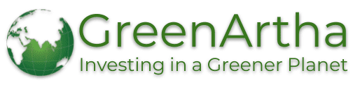 Green Artha