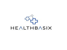 HealthBasix