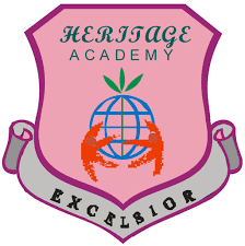 Heritage Academy