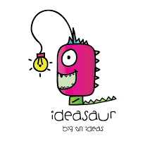Ideasaur