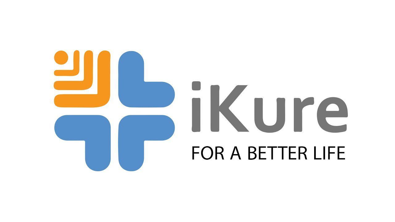 iKure