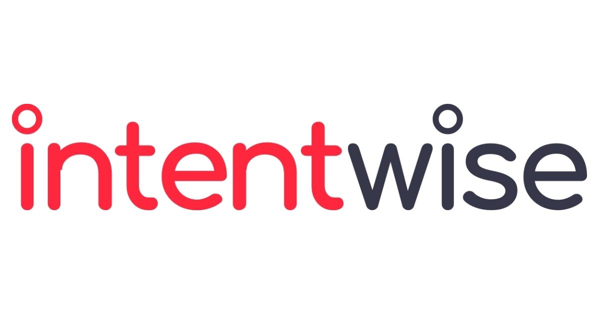 Intentwise