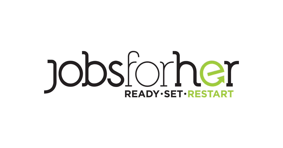 JobsForHer