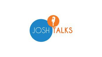 Josh Talks