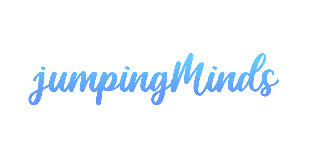 Jumping Minds AI