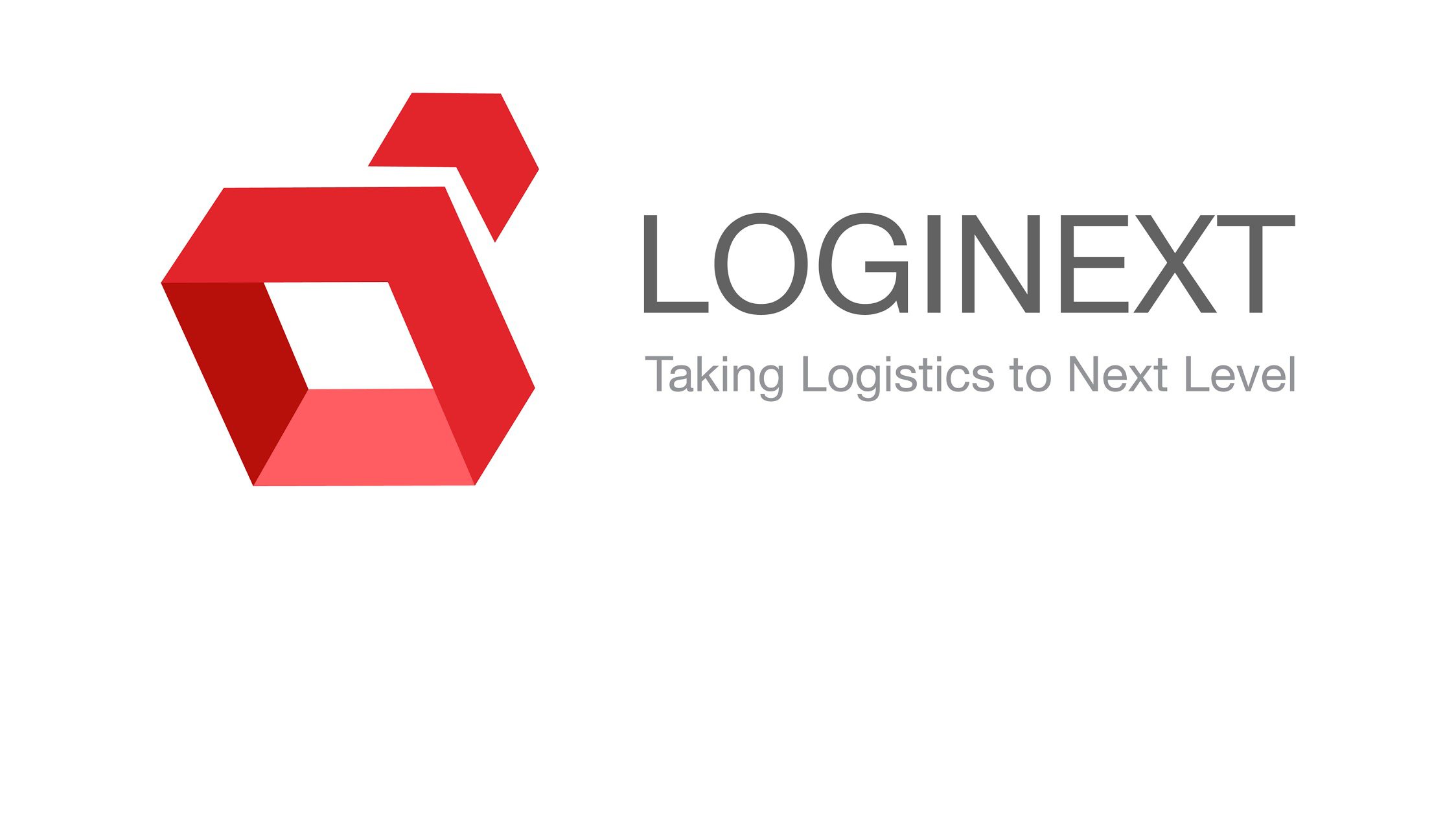 LogiNext