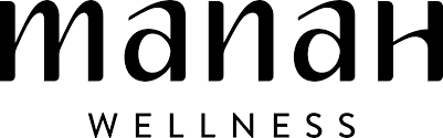 Manah Wellness