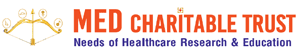 MED Charitable Trust