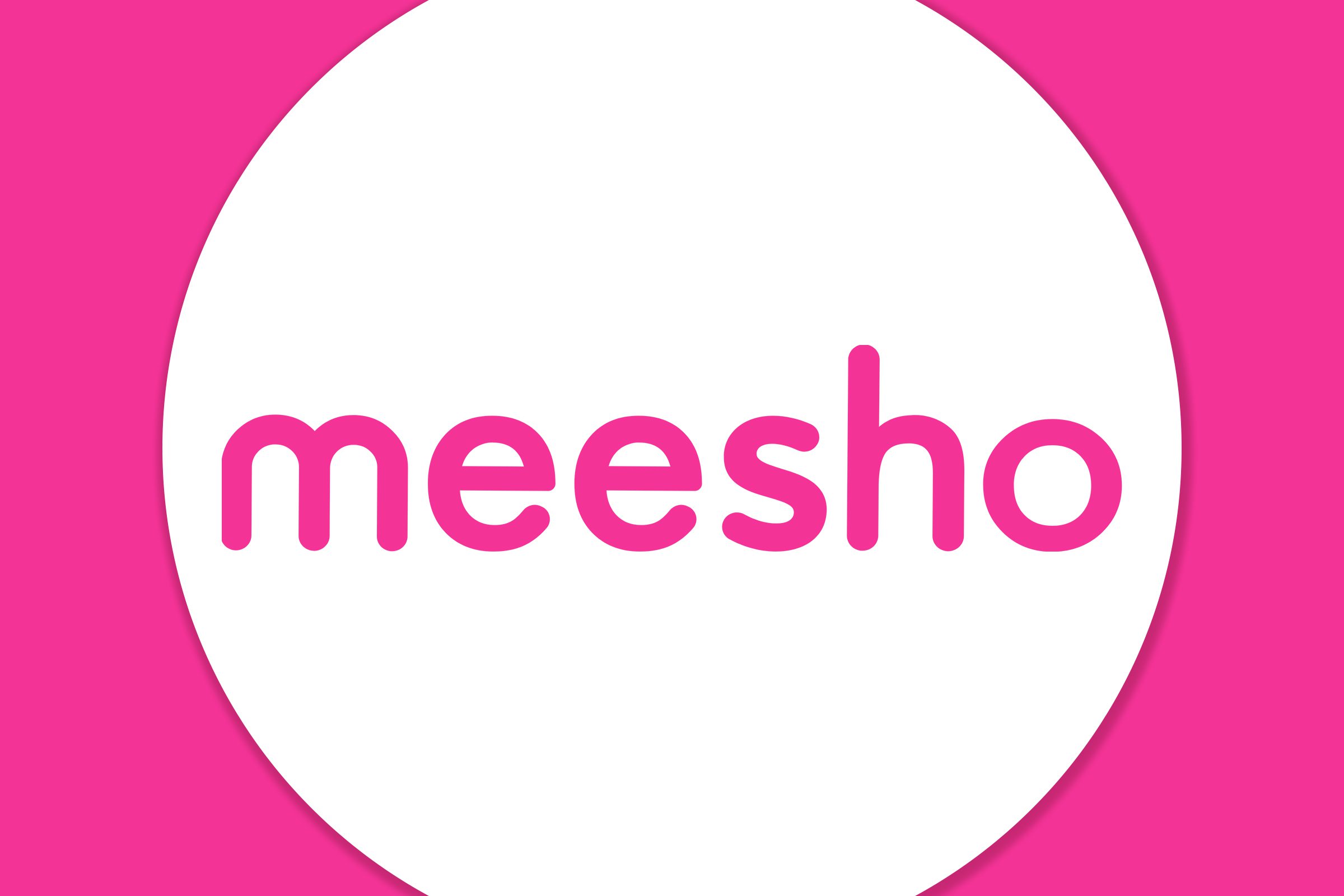 Meesho