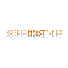 Nordic Impact Funds