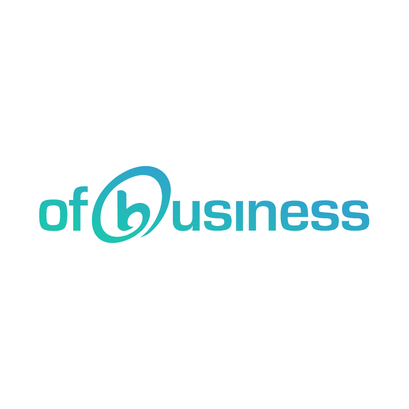 OFB