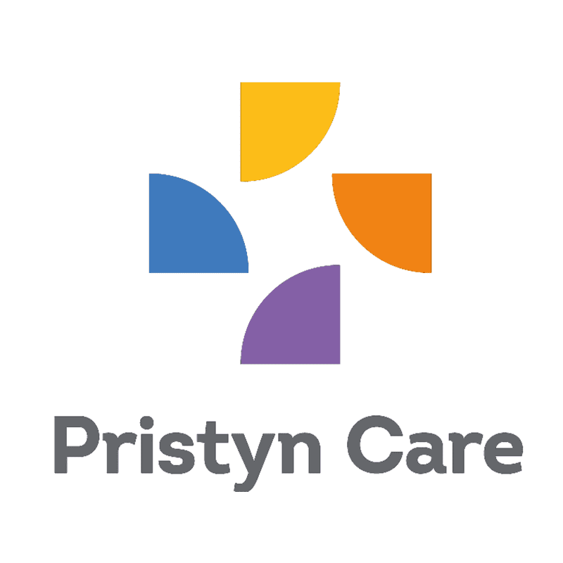 Pristyn Care