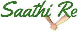 Saathi Re