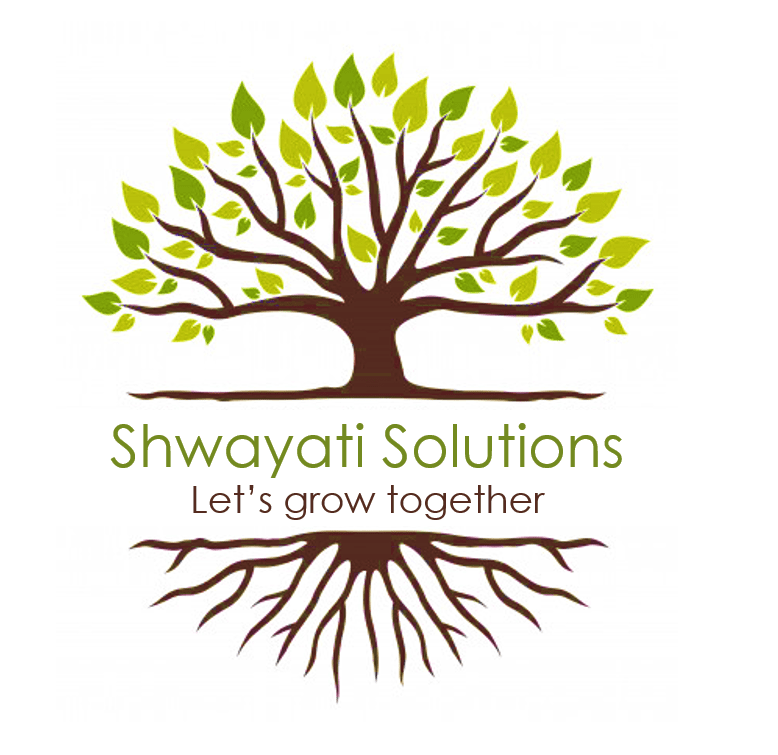 Shwayati