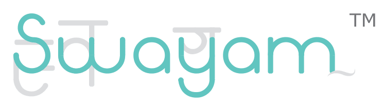 Swayam