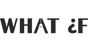 What If