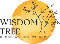 Wisdom Tree