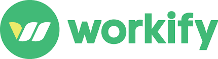 Workify