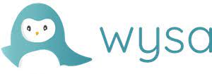 Wysa