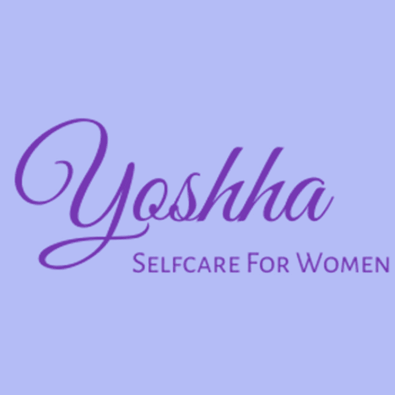 Yoshha
