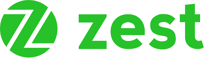 Zestmoney