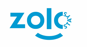Zolo Stays