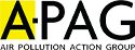 ICAC Partner 1
