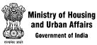 ICAC Partner 4